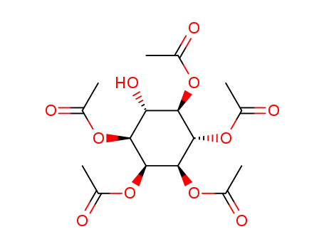 123538-44-3 Structure