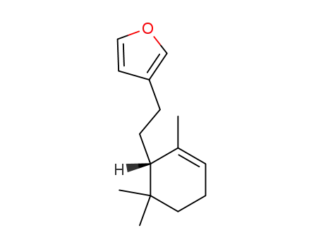 56881-44-8 Structure