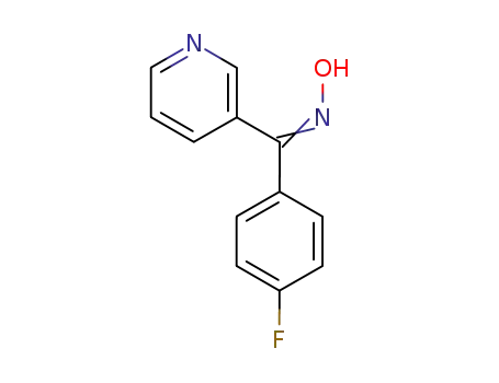 328110-68-5 Structure