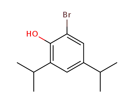 127502-55-0 Structure