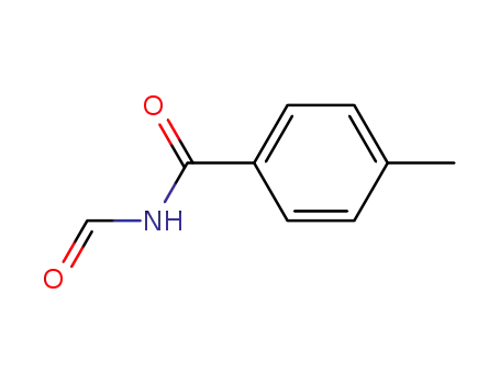 103369-12-6 Structure