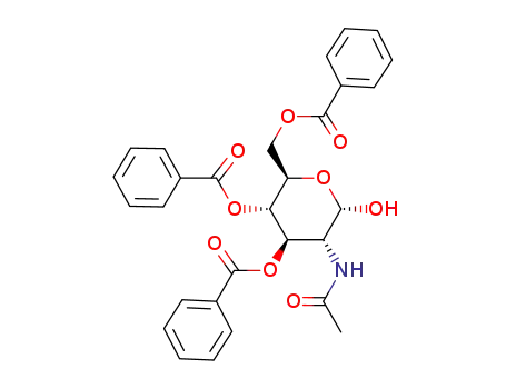 101904-02-3 Structure