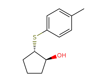 87184-65-4 Structure