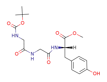 250636-76-1 Structure