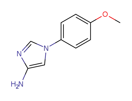 158688-66-5 Structure