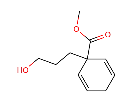 103669-18-7 Structure
