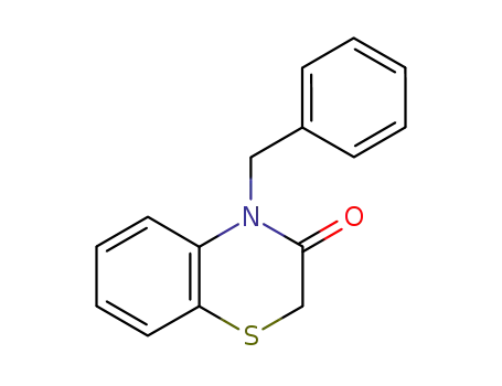 6431-73-8 Structure