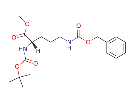 2480-95-7 Structure