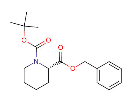 98265-80-6 Structure