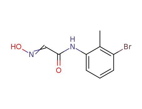 129833-52-9 Structure