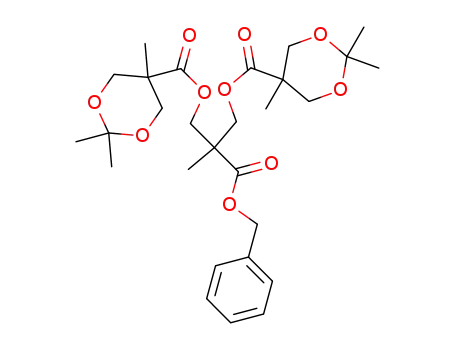 205878-77-9 Structure