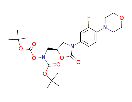 503026-31-1 Structure