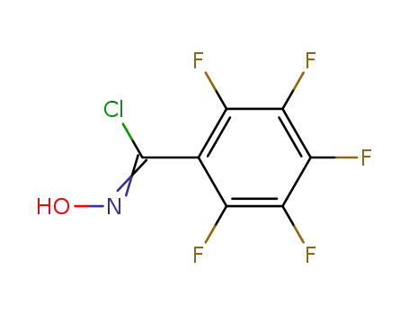 27318-29-2