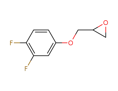 170876-51-4 Structure