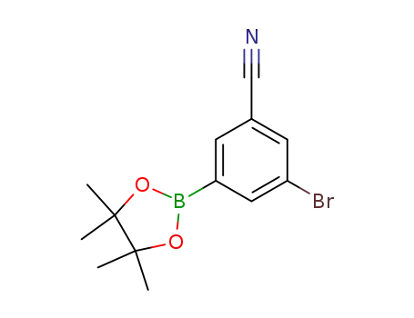 479411-96-6 Structure