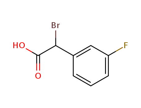 24805-50-3 Structure