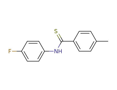 146274-09-1 Structure