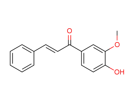 881916-06-9 Structure
