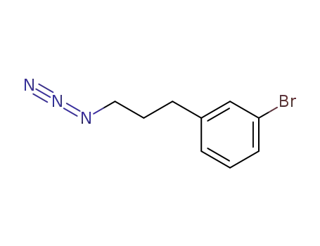 198633-83-9 Structure