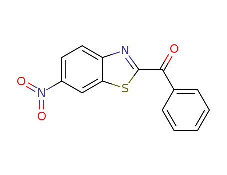 1443988-41-7 Structure