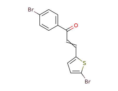 22609-37-6