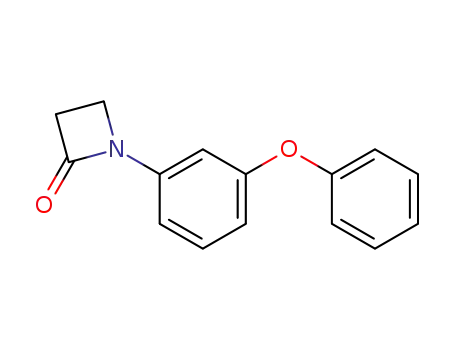 620597-99-1 Structure