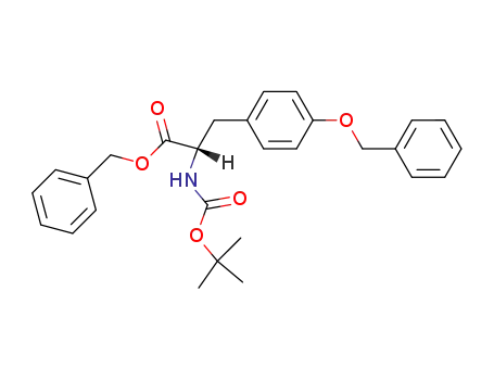 92515-43-0 Structure