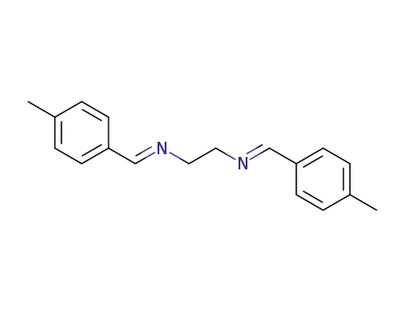 109692-20-8 Structure