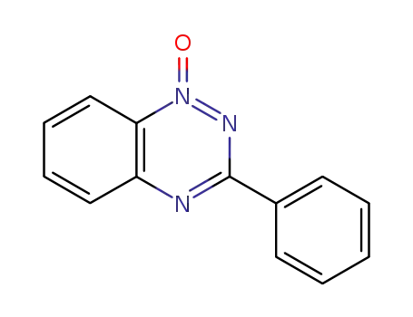 51110-86-2 Structure