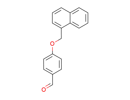 172932-11-5