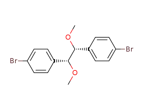 873297-79-1 Structure