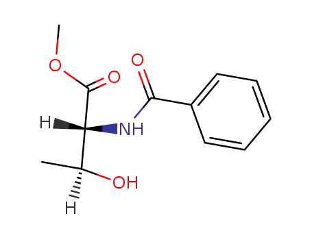 60538-16-1 Structure