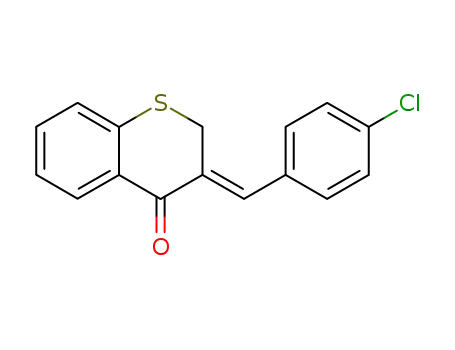 101001-09-6 Structure