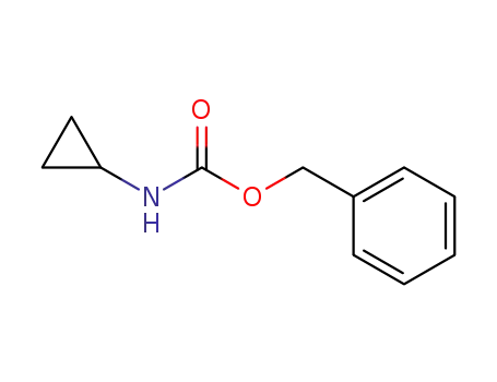 88048-43-5 Structure