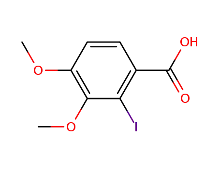 6335-18-8 Structure