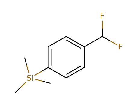 343957-95-9 Structure