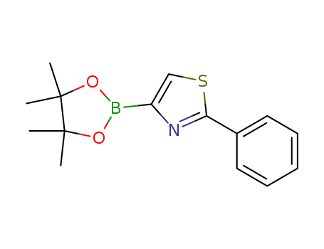 1225053-33-7