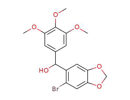 94670-93-6 Structure