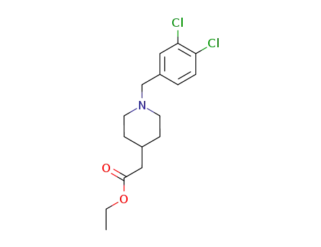 185434-43-9 Structure