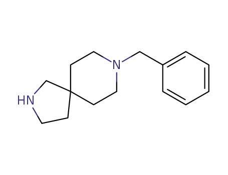 336191-15-2 Structure