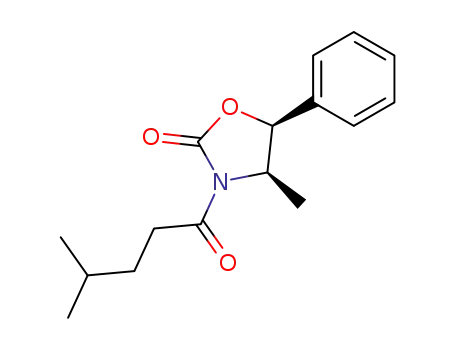 134458-52-9 Structure