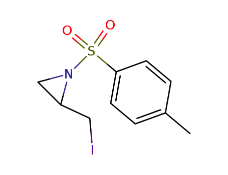 200573-02-0