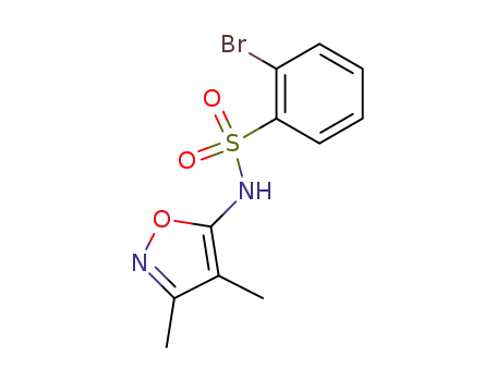 153623-86-0 Structure