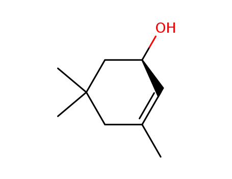 80311-51-9 Structure