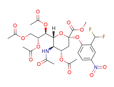 864933-93-7 Structure