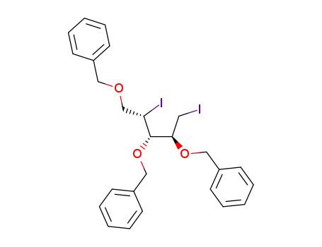 1431371-95-7