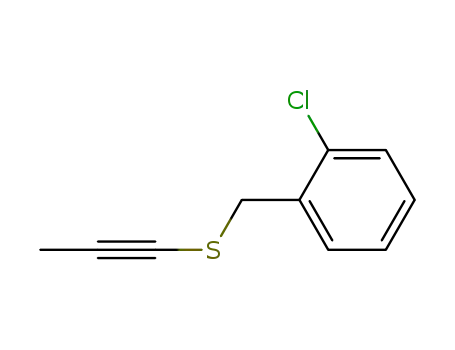 296789-37-2