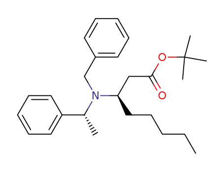 188647-58-7 Structure