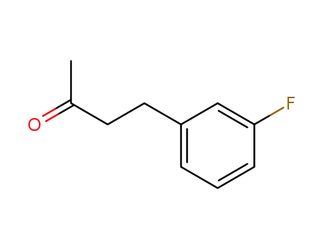 3506-77-2 Structure