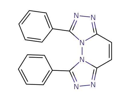 7190-99-0 Structure